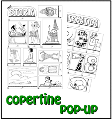copertinepopup