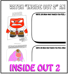 insideout2