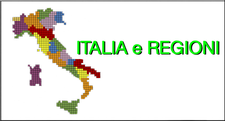 italiaeregioni